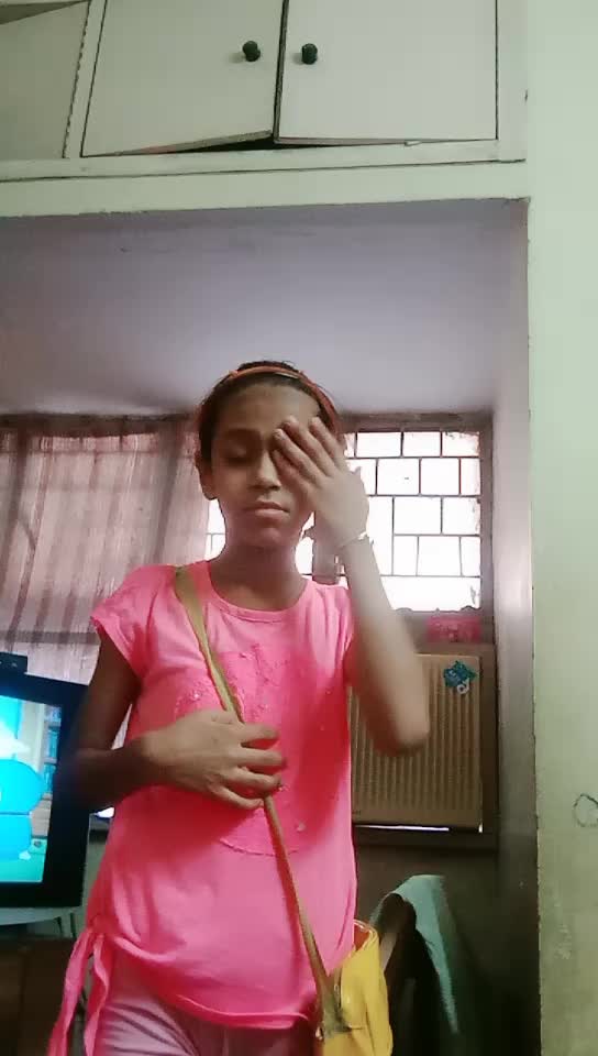 @gunnu.guneet