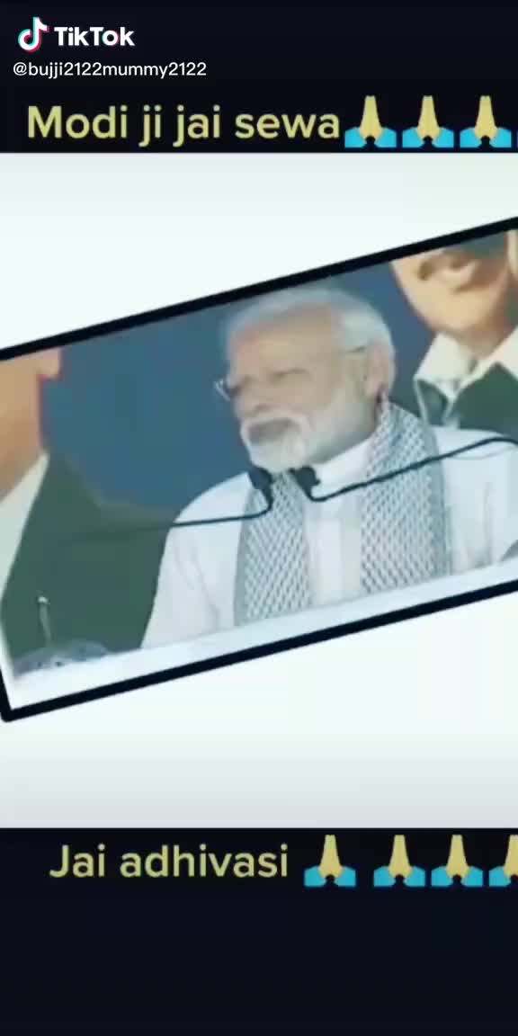 @कोयतुर राम ओरकेरा750