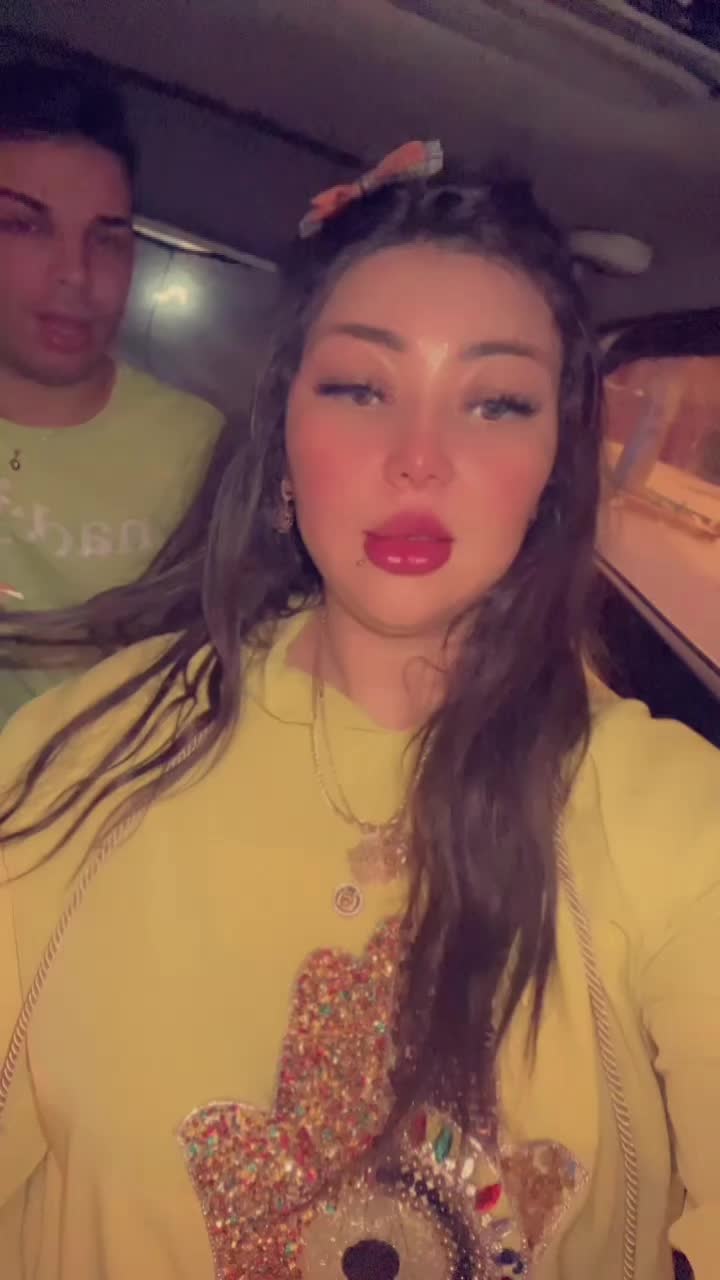 @HaneneBeLamene26