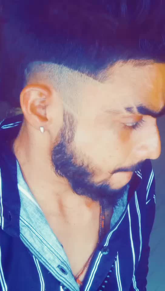 @Chandudolly1433