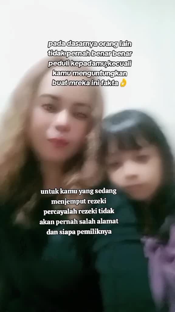 @Unda Rezad yuni