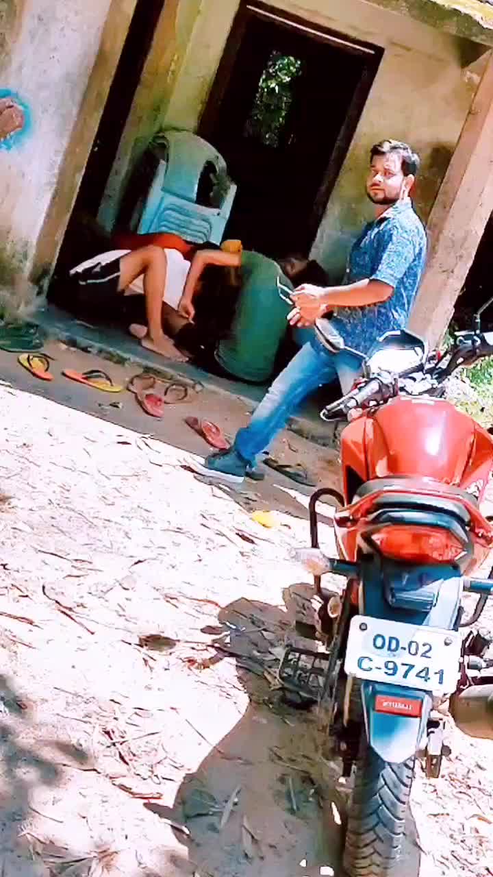 @ɴɪʟᴜɴ