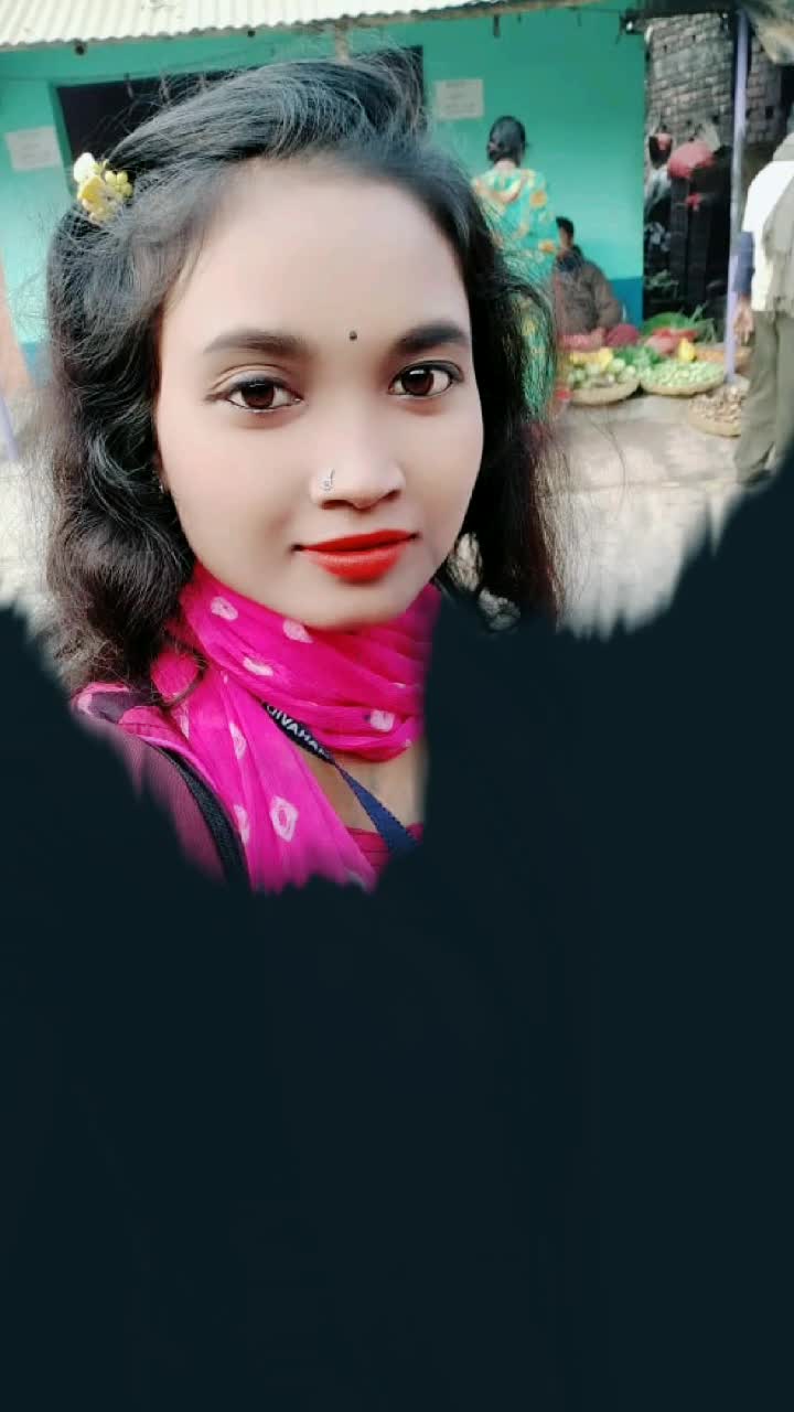 @ManishaSingh