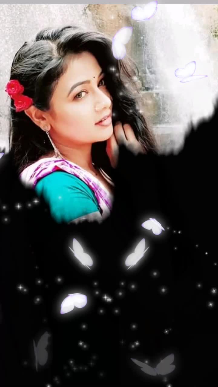 @user34220537205