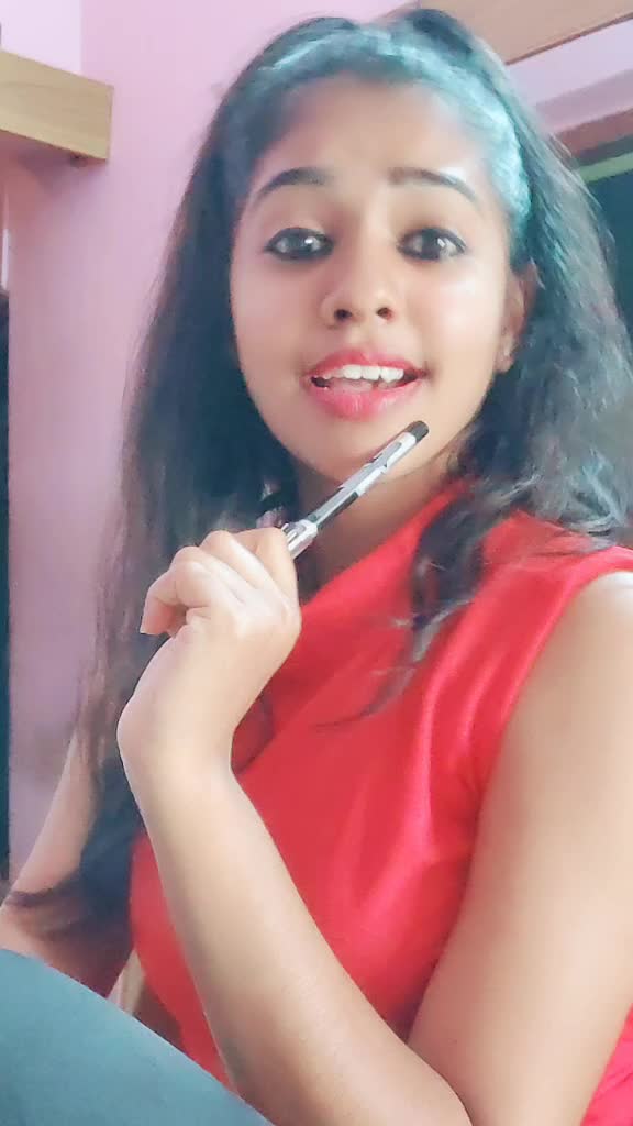 @Supriya Suppi