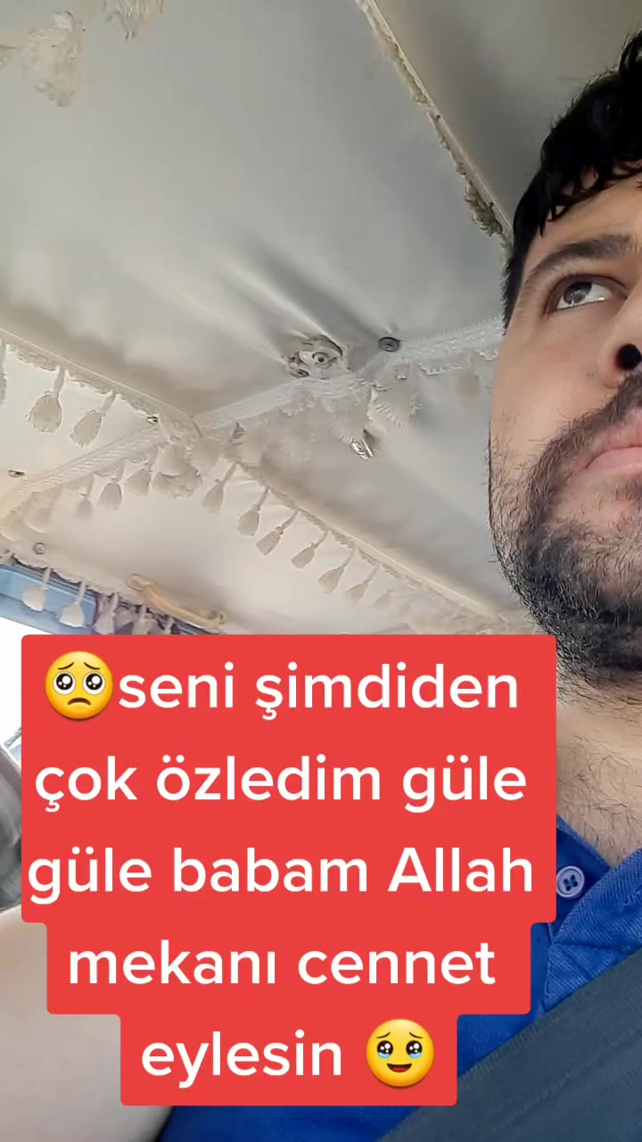 @Ahmet Gökkaya