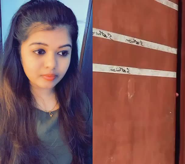@G❤️❤️TH