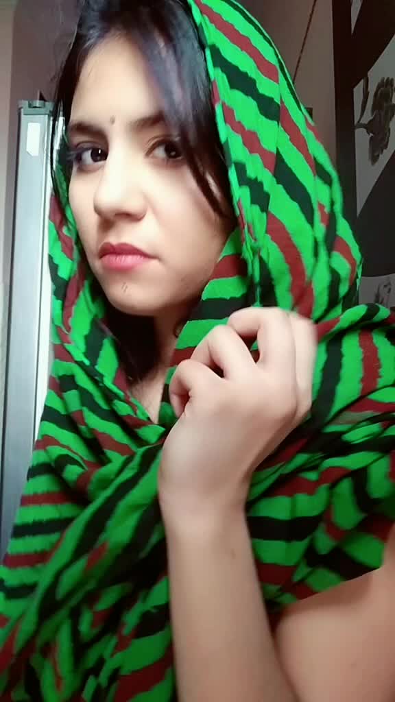 @chauhanria139