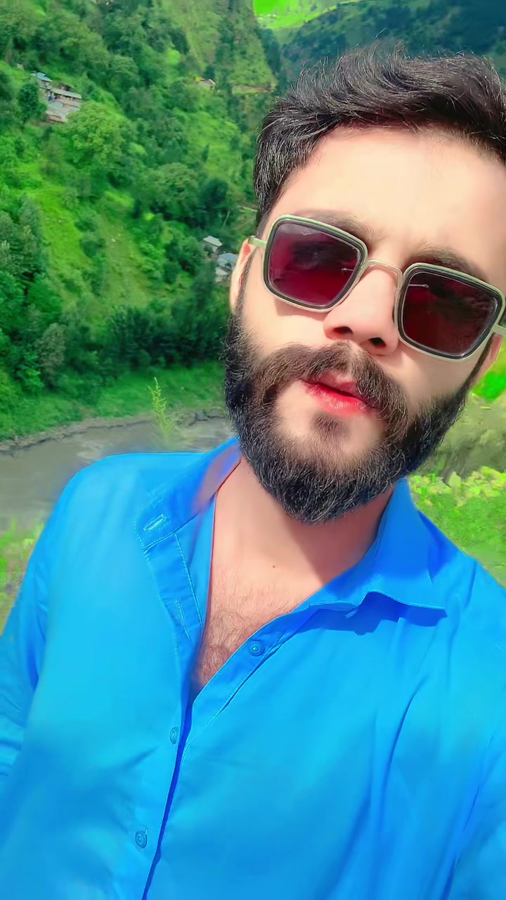 @M Talha alizai🥰🤟🏻