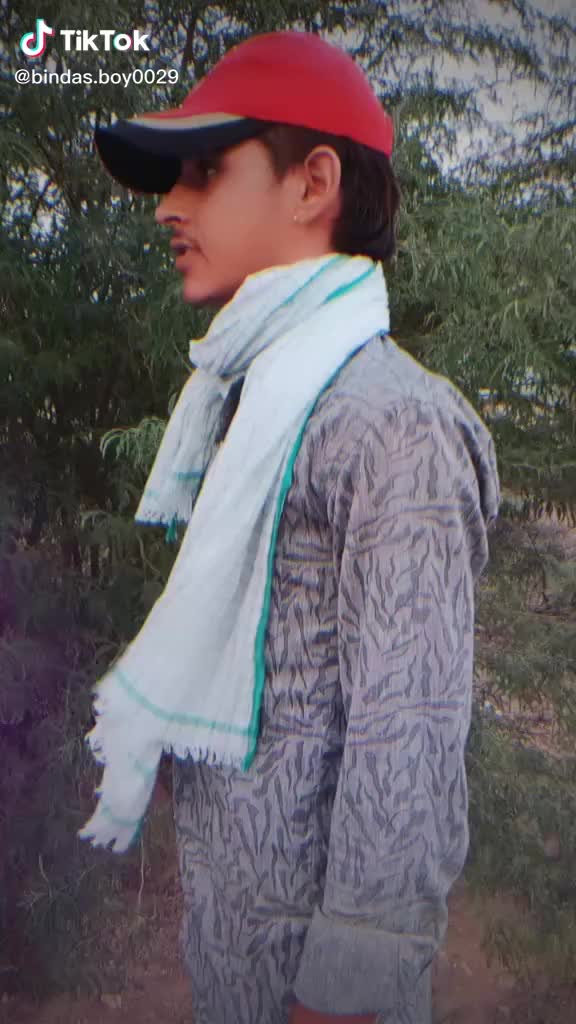 @king_bikana_007