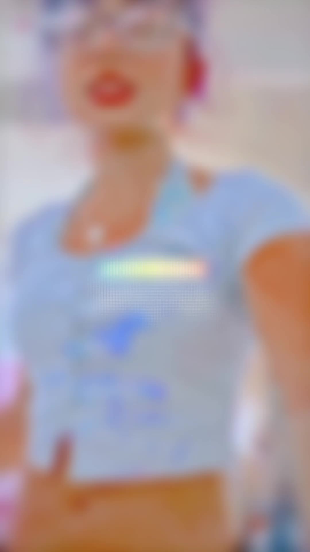 @-🦜🤍-