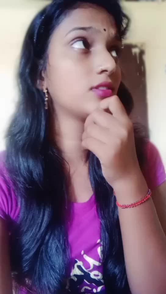 @Gudia 😘❤️😘