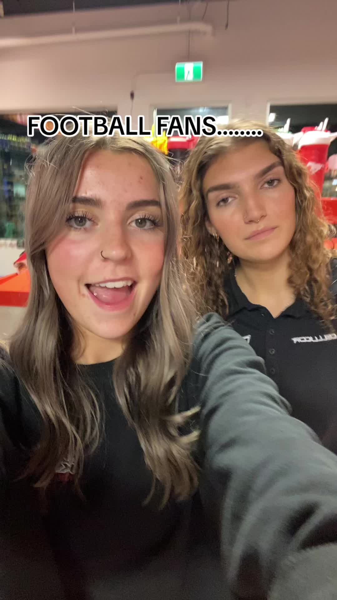 @SuppKingOntario