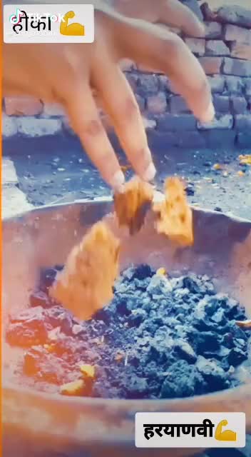 @๐α๐งฤทùs๐_ะฒโถ๐แต๐