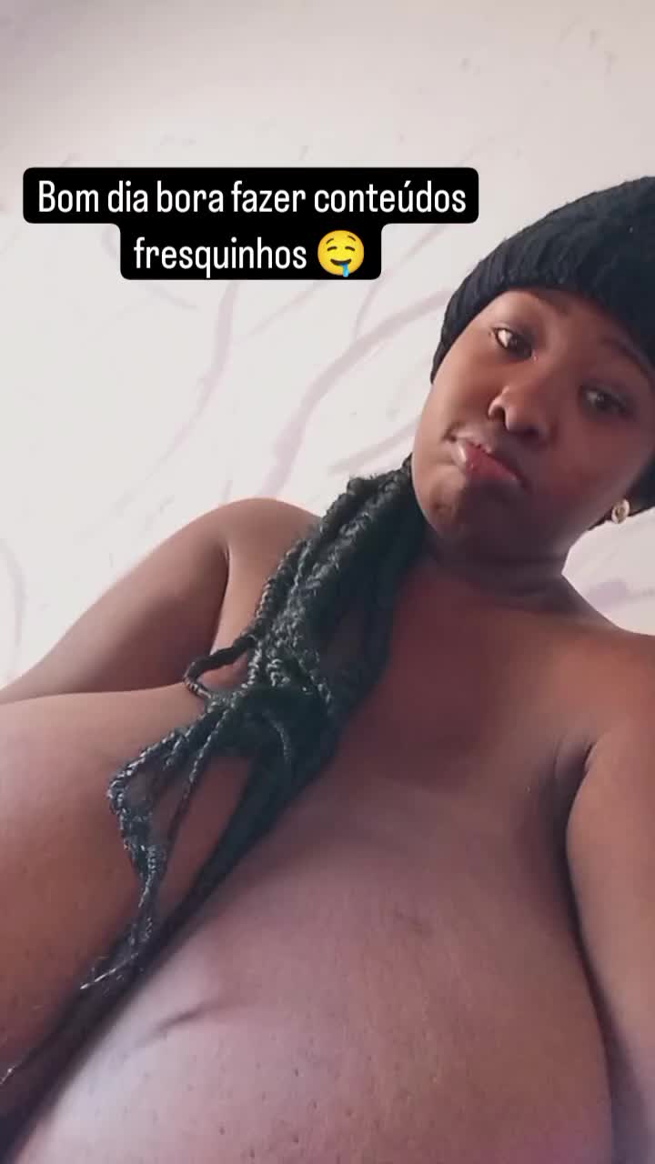 @angel