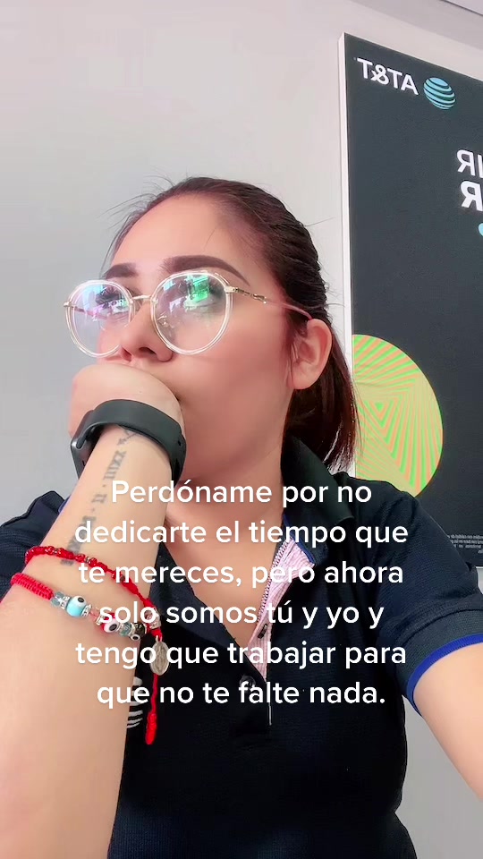 @Fran 🩷
