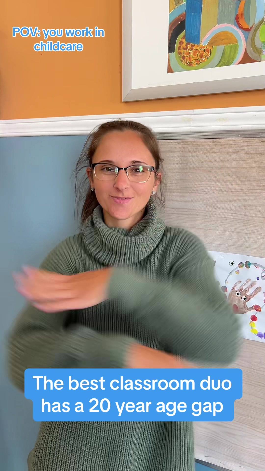 @Childventures
