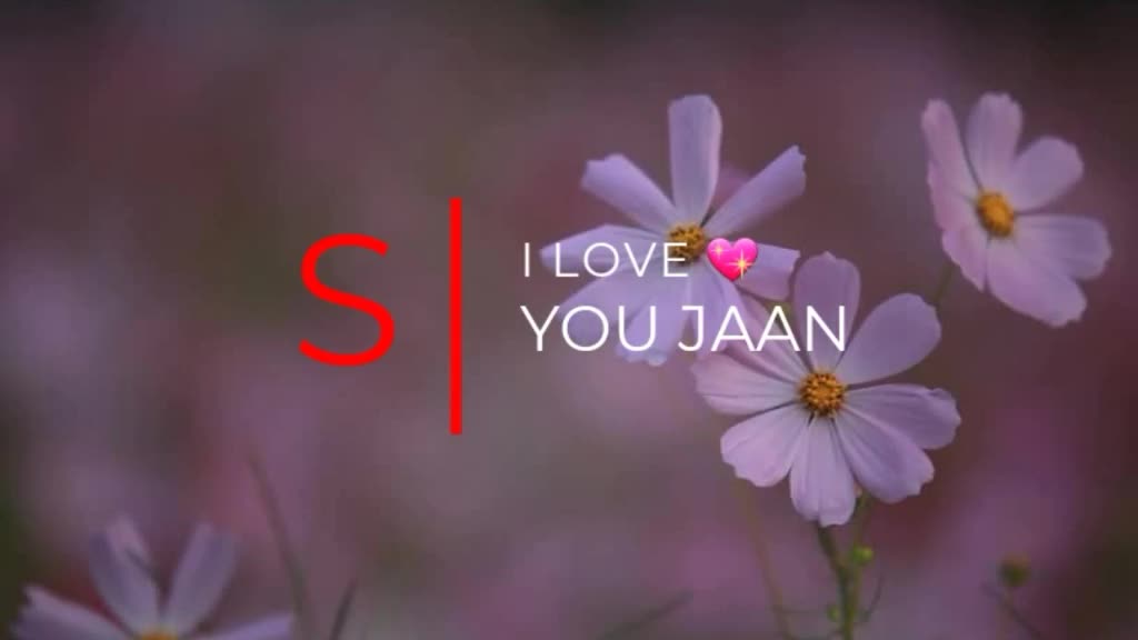 @💞Raja💞