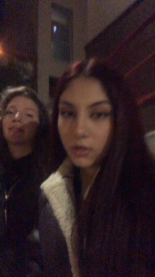 @esg