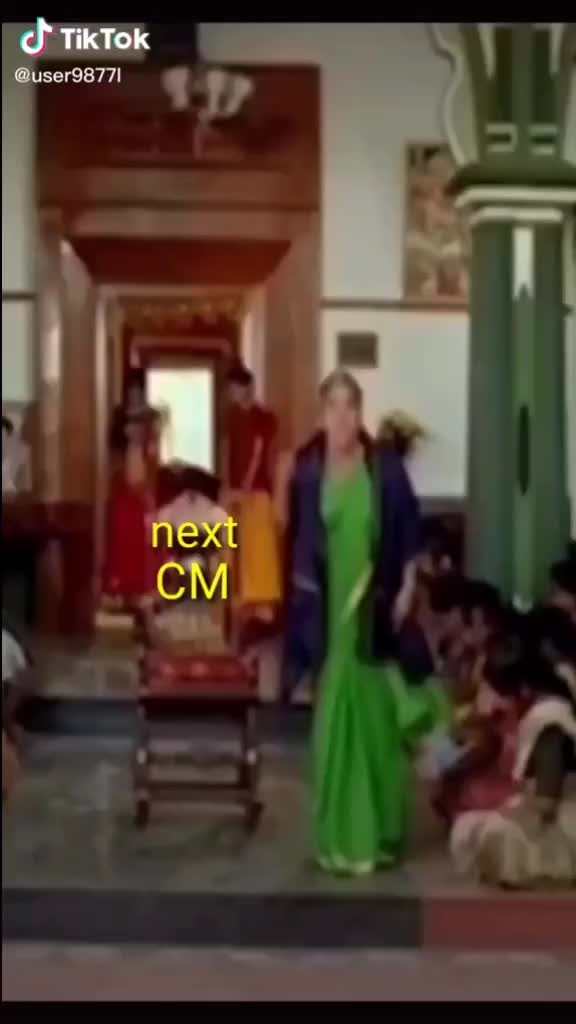 @S.R. Salivahana
