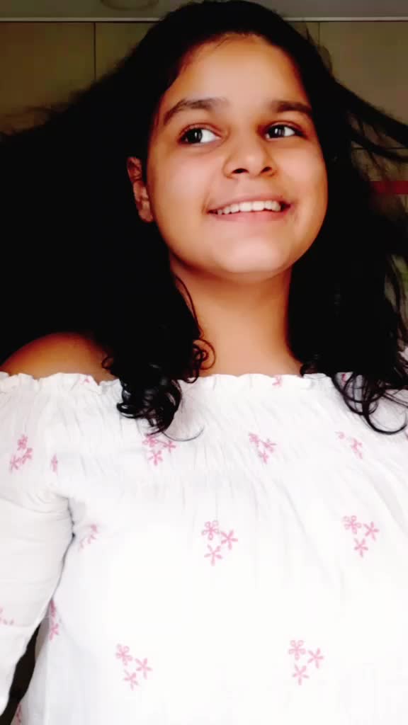@dishaa