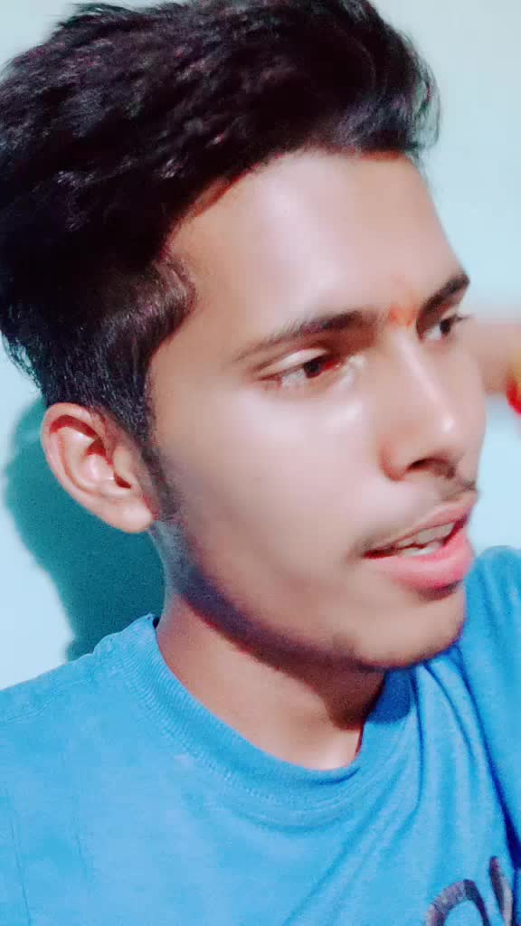 @ShivuSharma