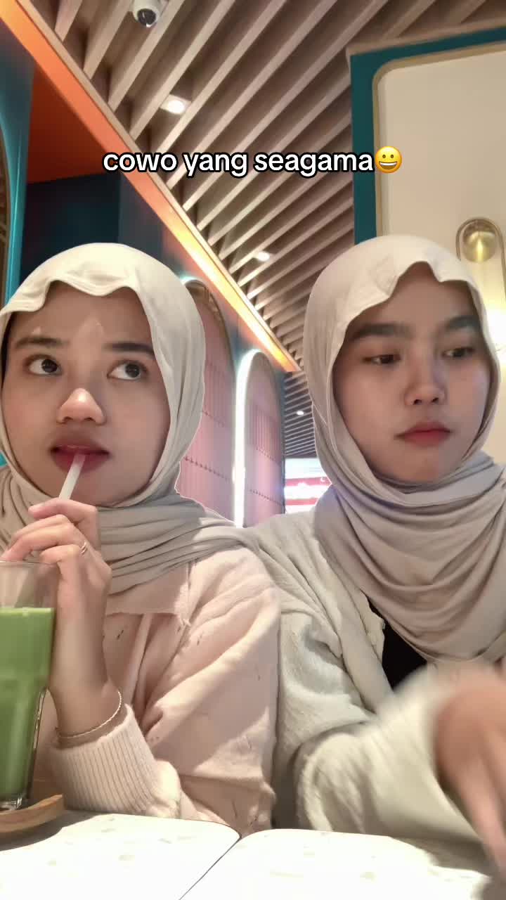 @remcissm