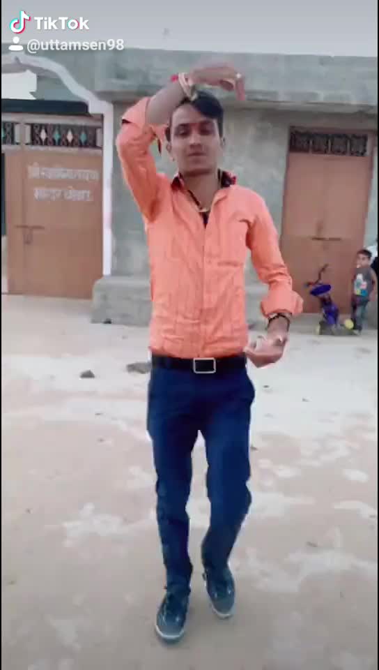 @🔥टीम-मरुधरा🔥