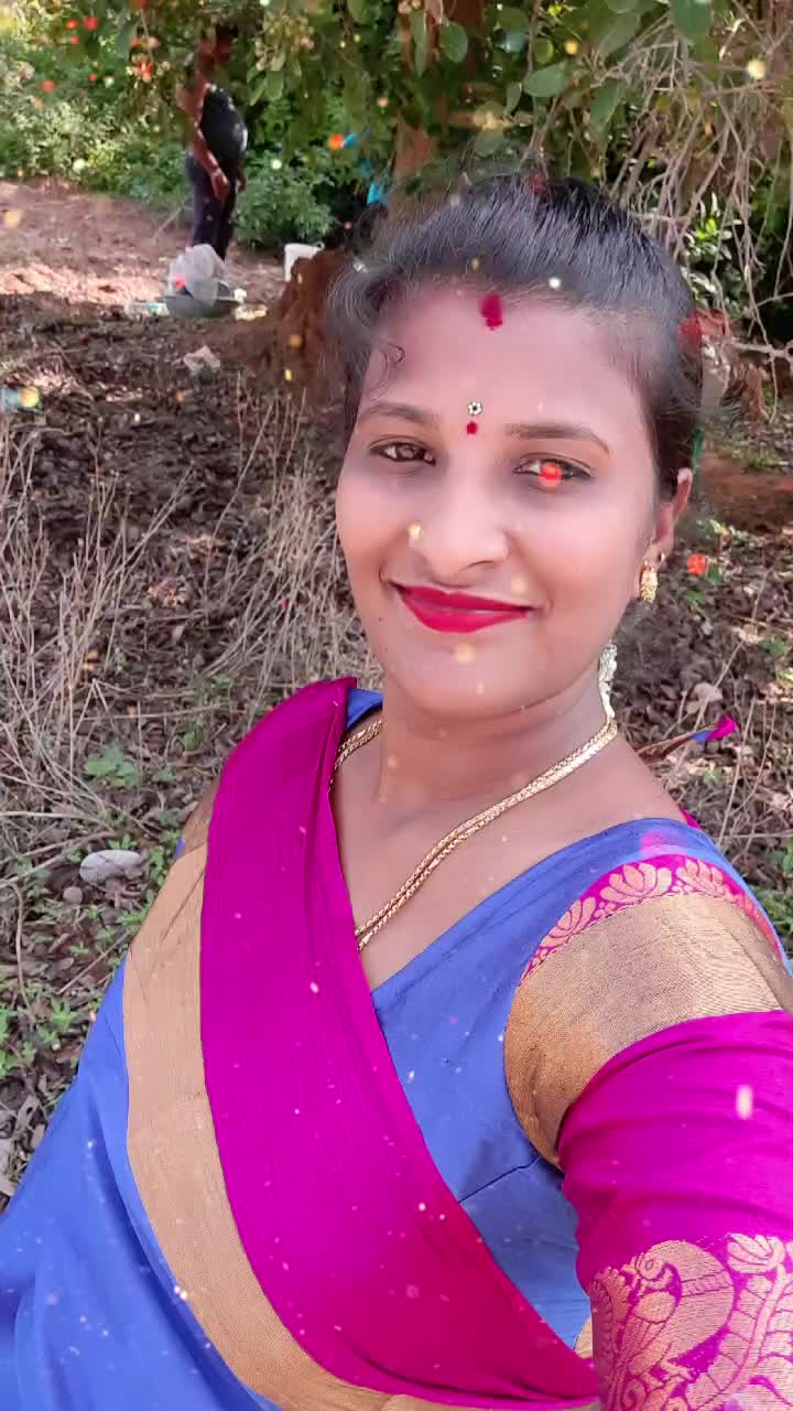 @Veena Veena
