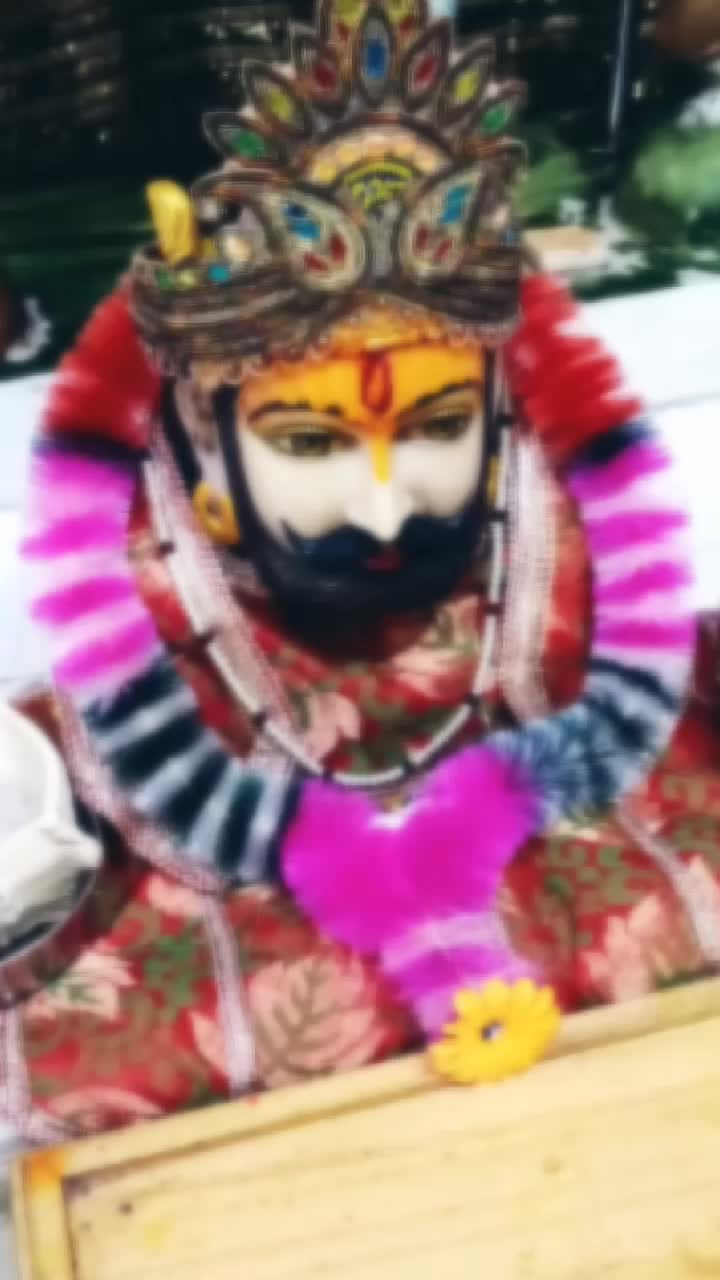 @RAMAPIR_KA_DIVANA
