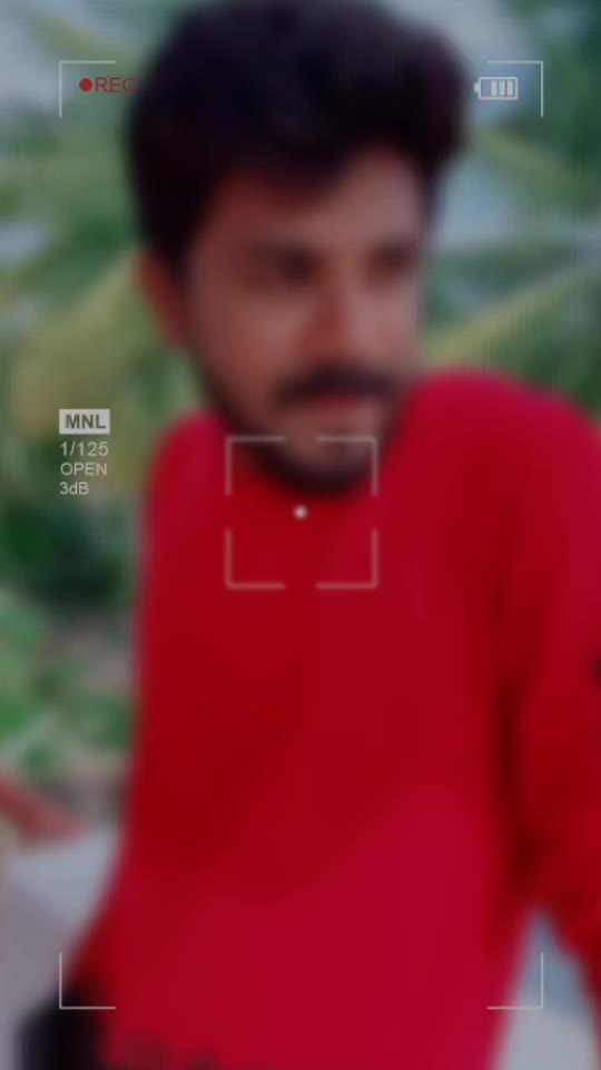 @Jalal md