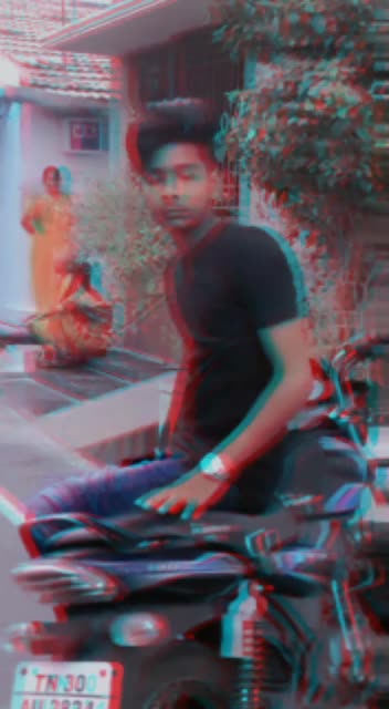 @gugai Sri Mani