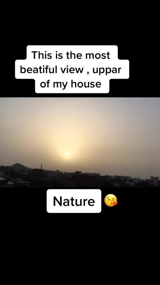 @Mr. Lekhraj 👑