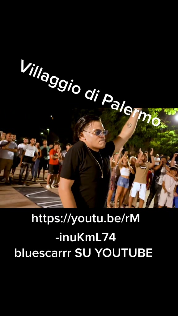 @Mirko Rubbino
