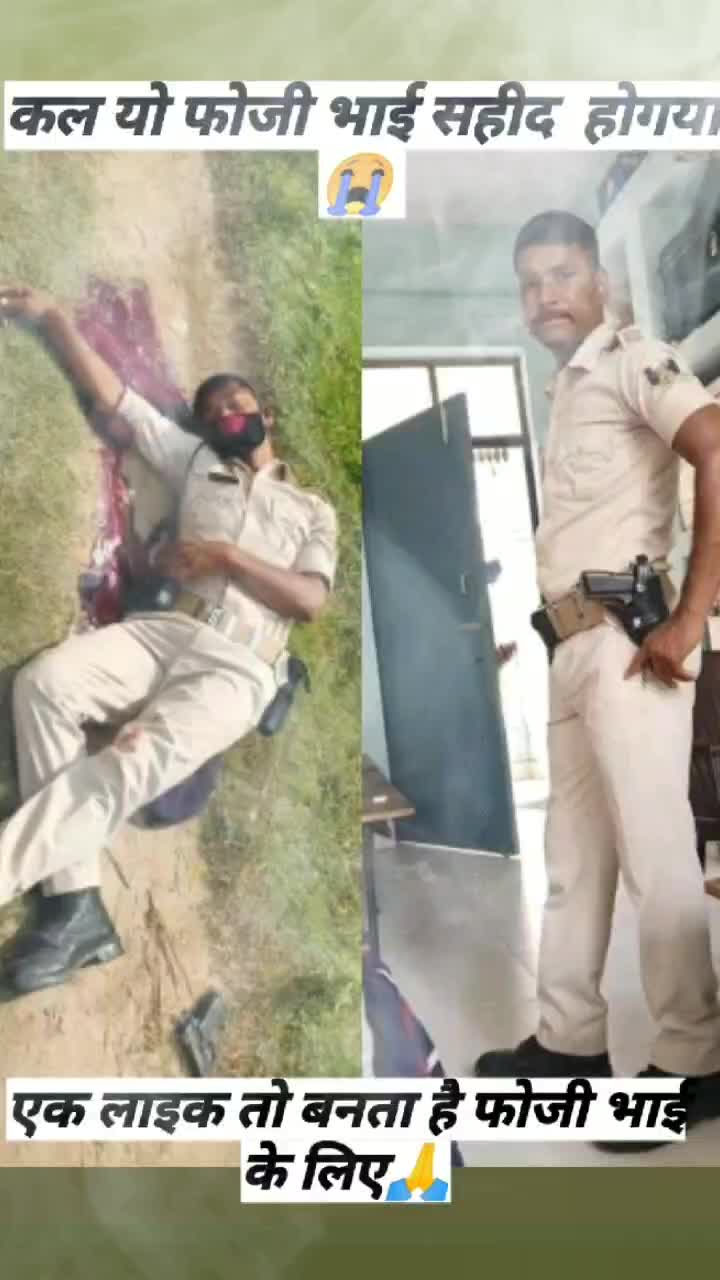 @Nikhil Saroha