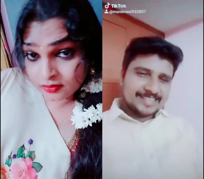 @Meena arthi