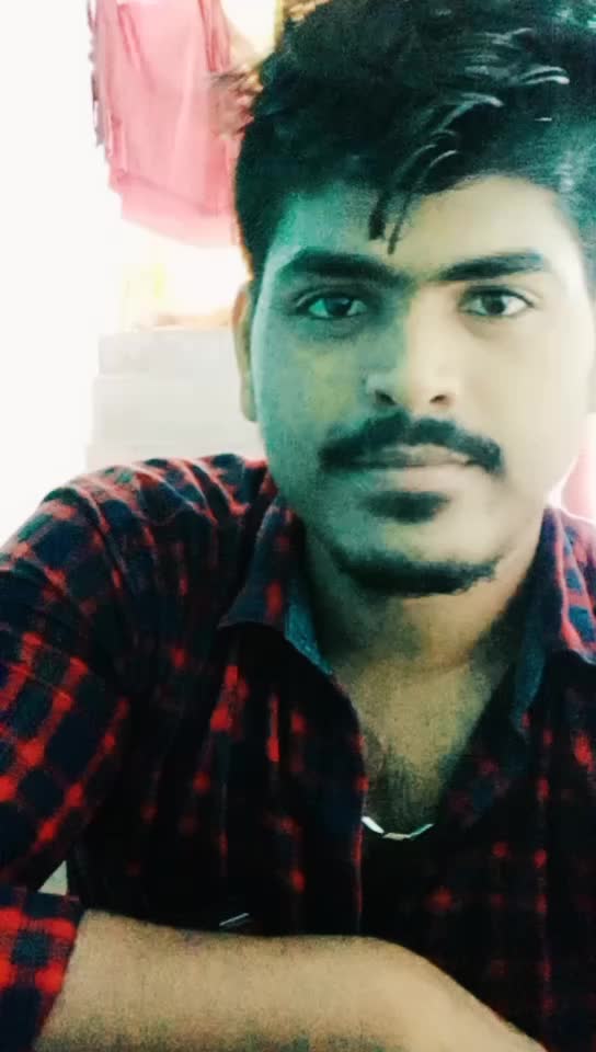@CHIKU