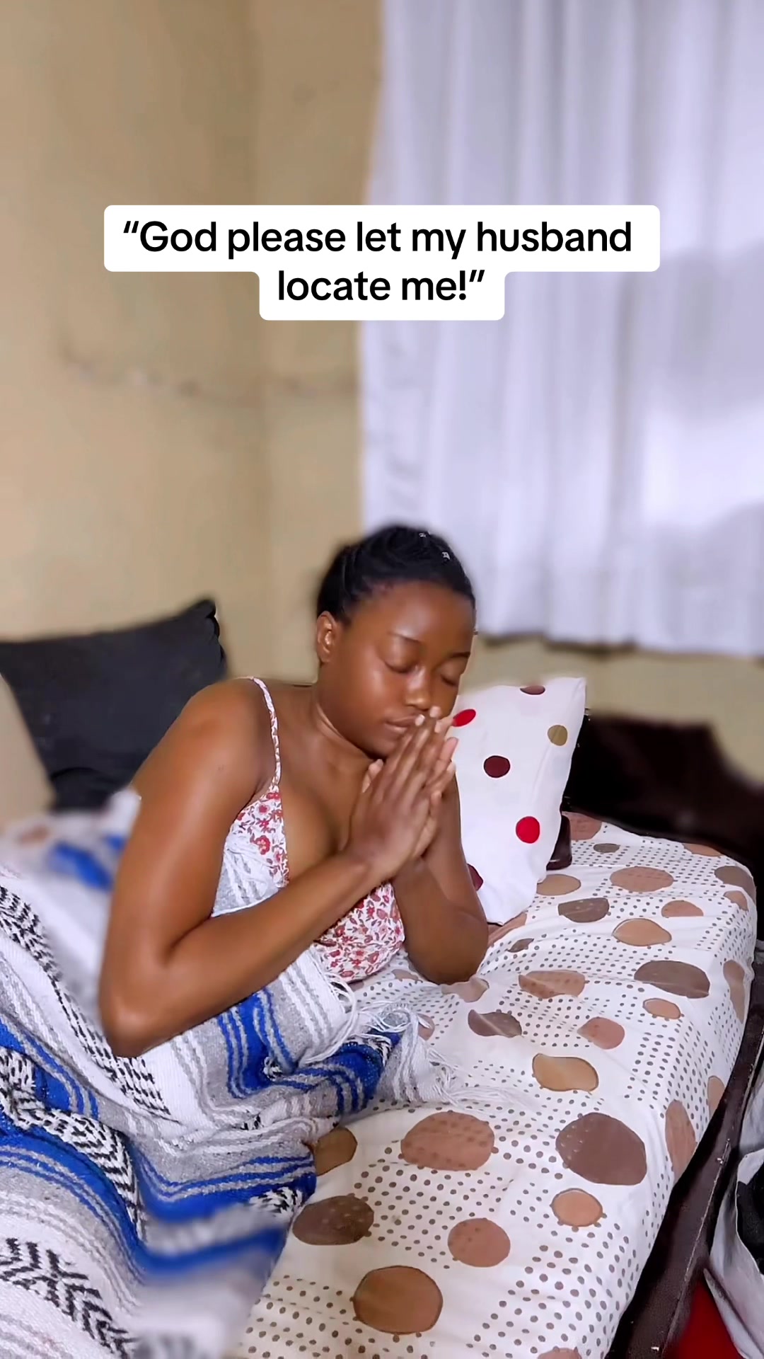 @Warrior\Lagos Content Creator
