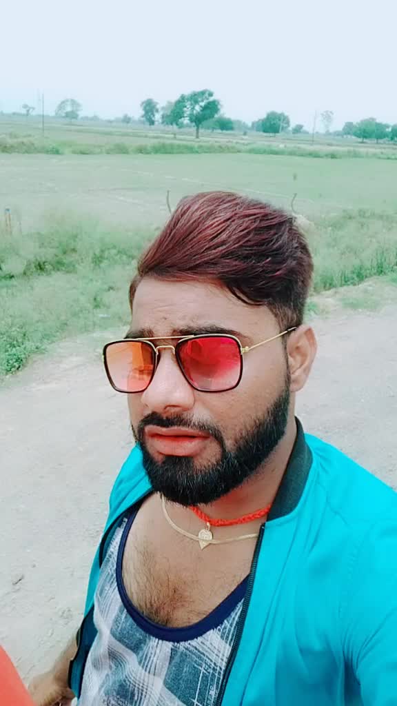 @tiktok india