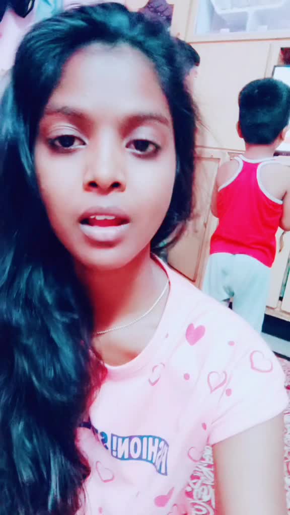@@M_RowDy_ PrIyA๐