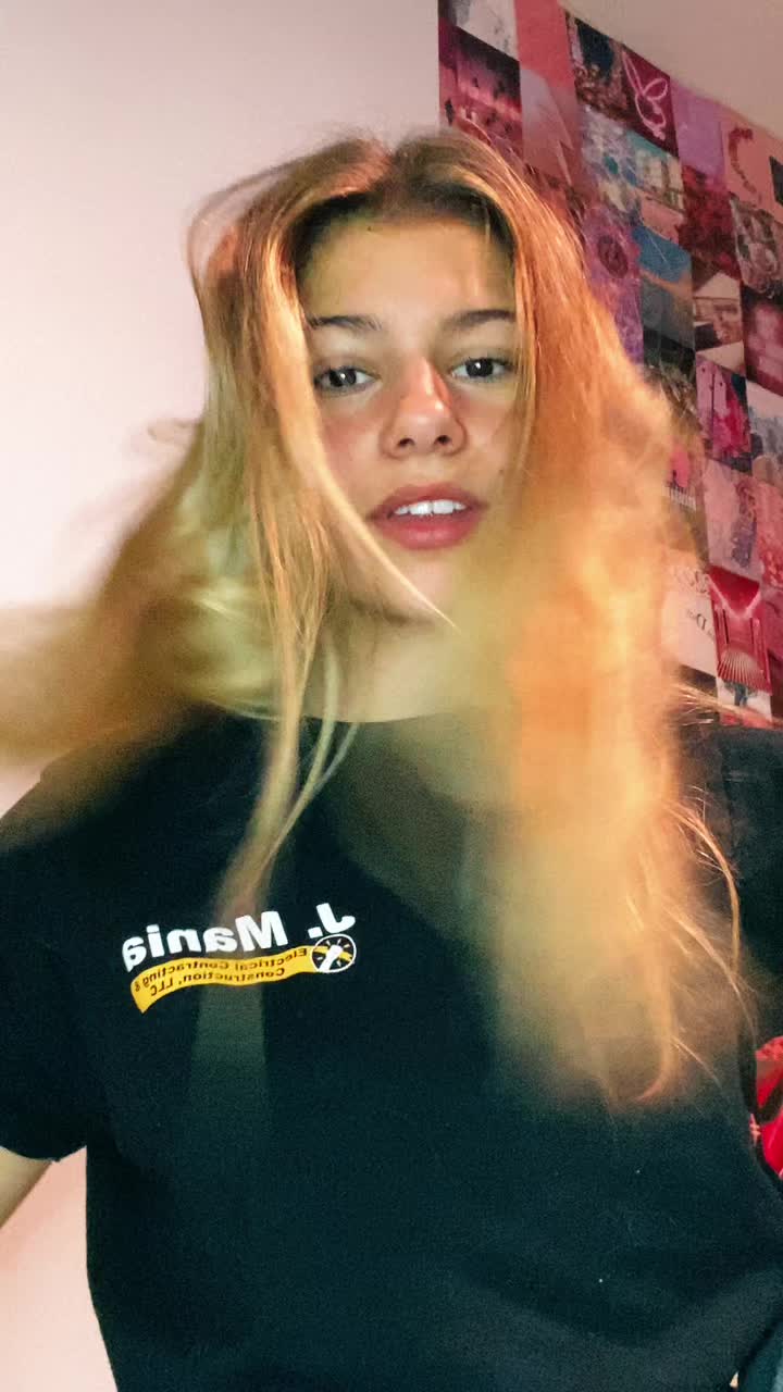 @carlie