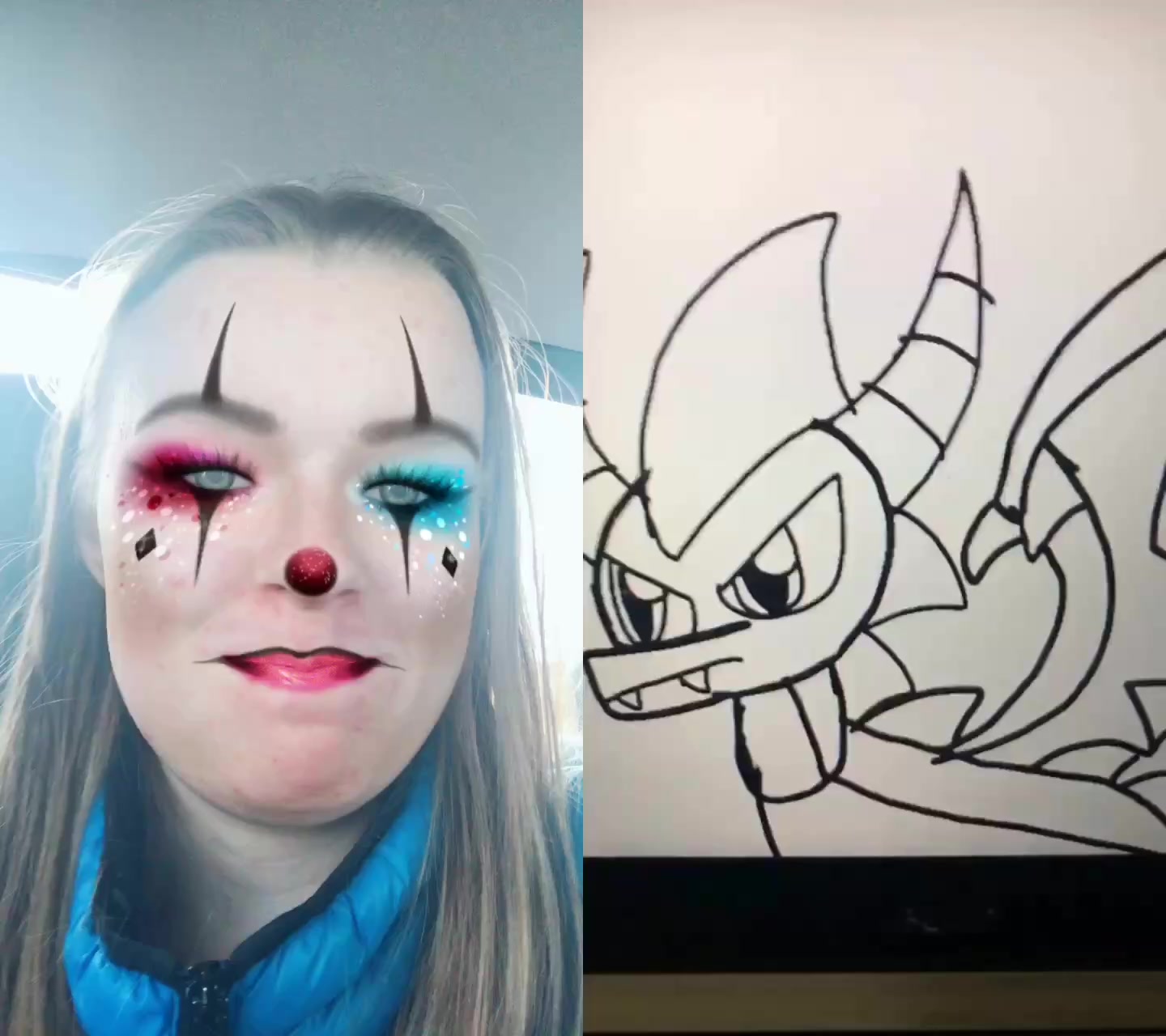 @Lizzie 1875