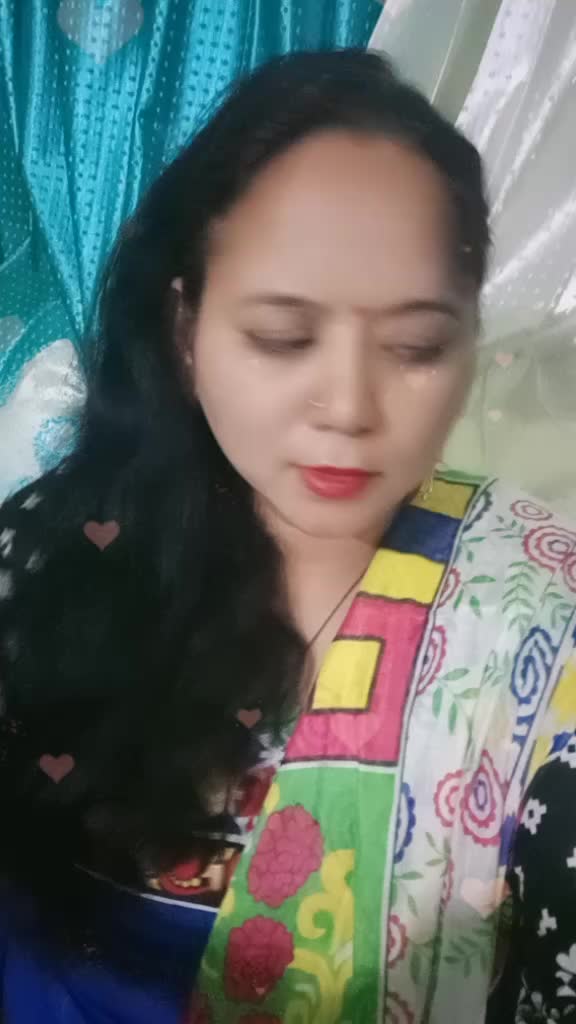 @deepa rauthan