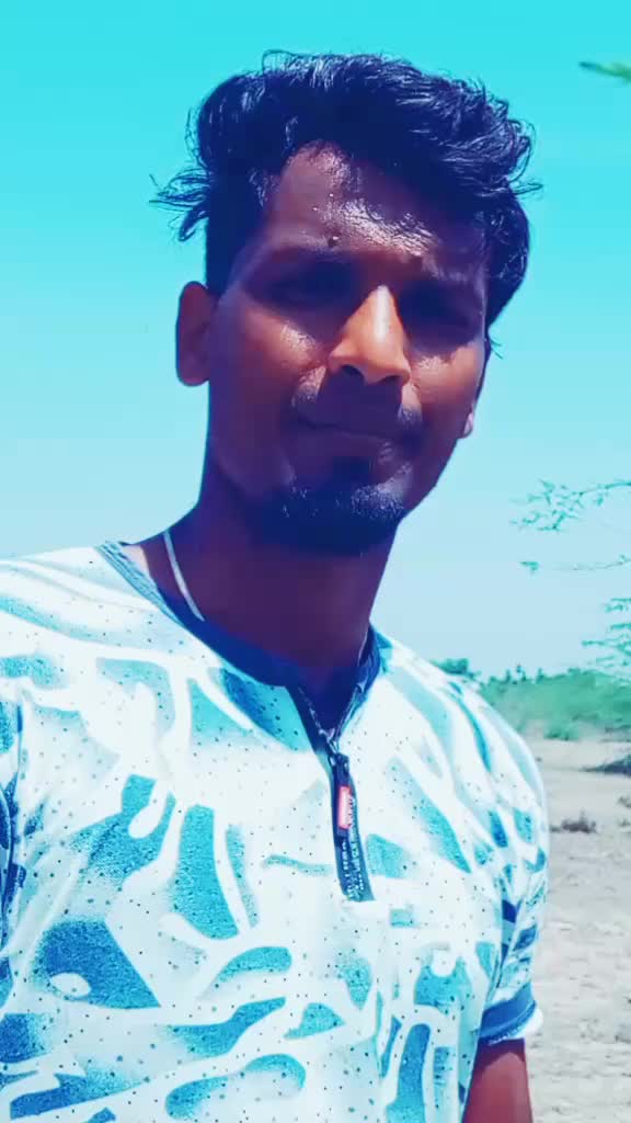 @crazy boy karanpravi