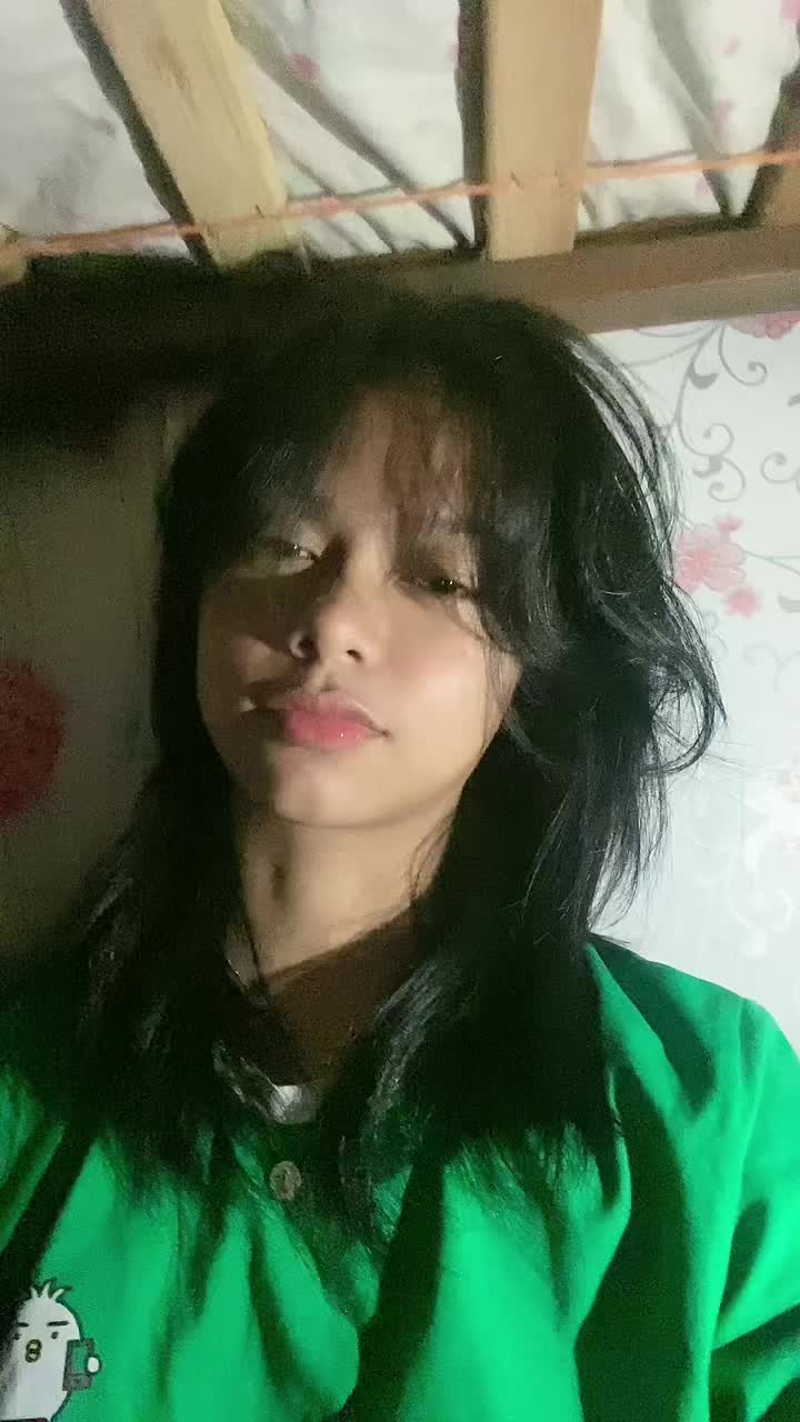 @wowyoufoundme!