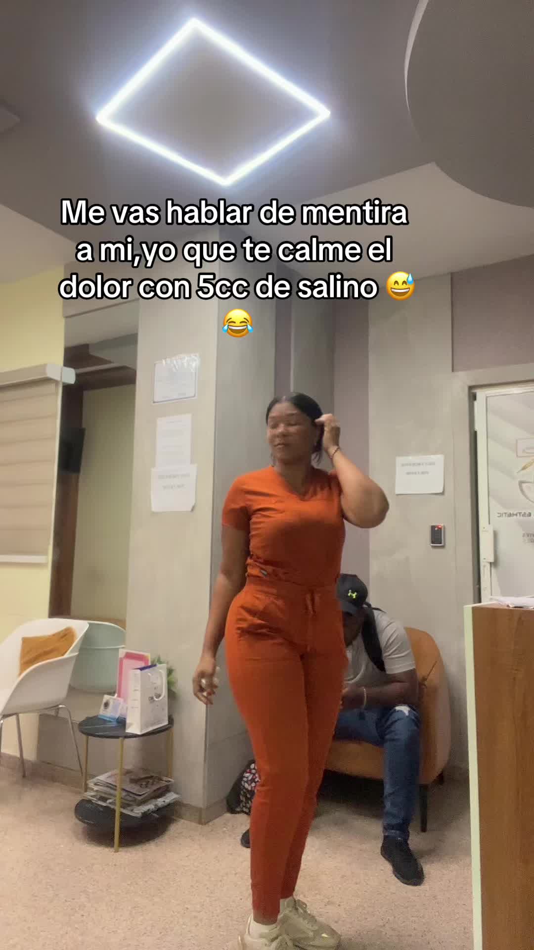 @Raisa Flores