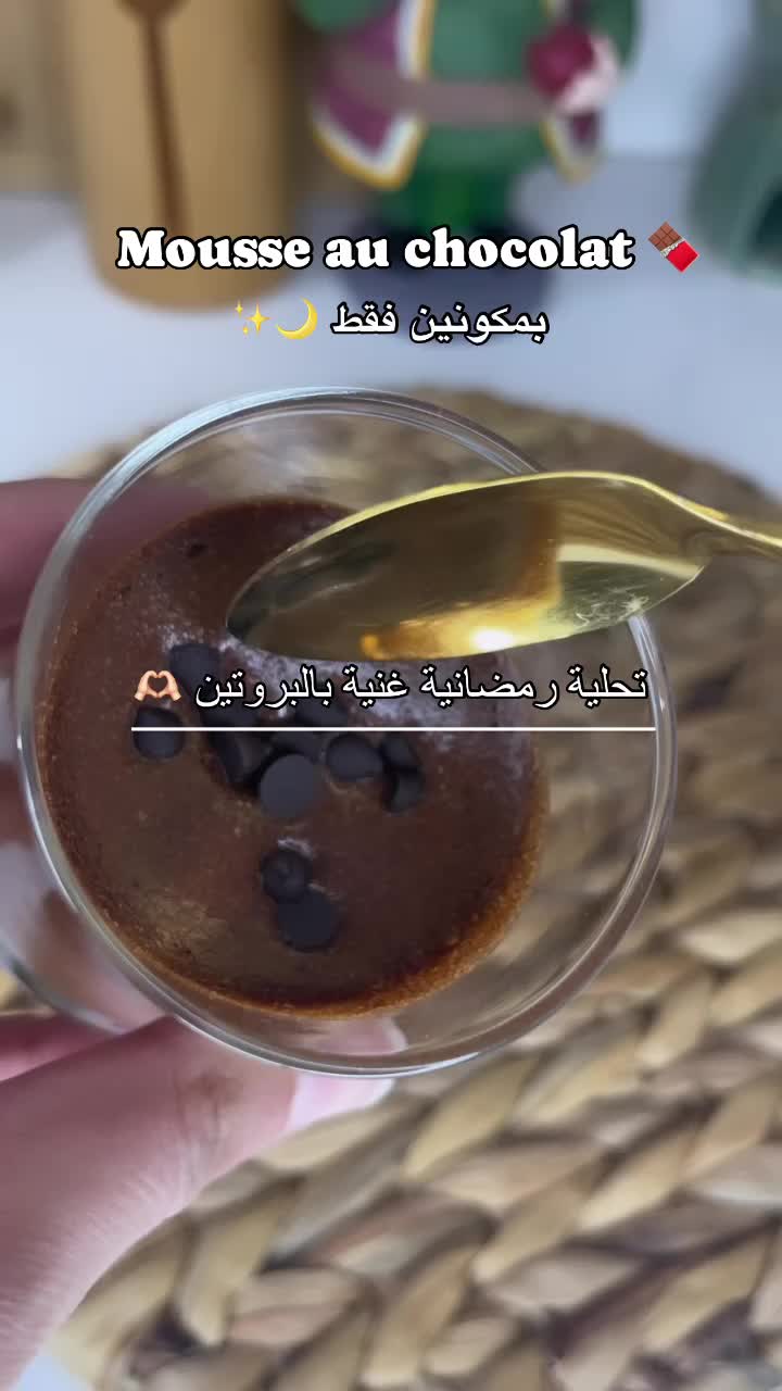@Fit🥑Mimi