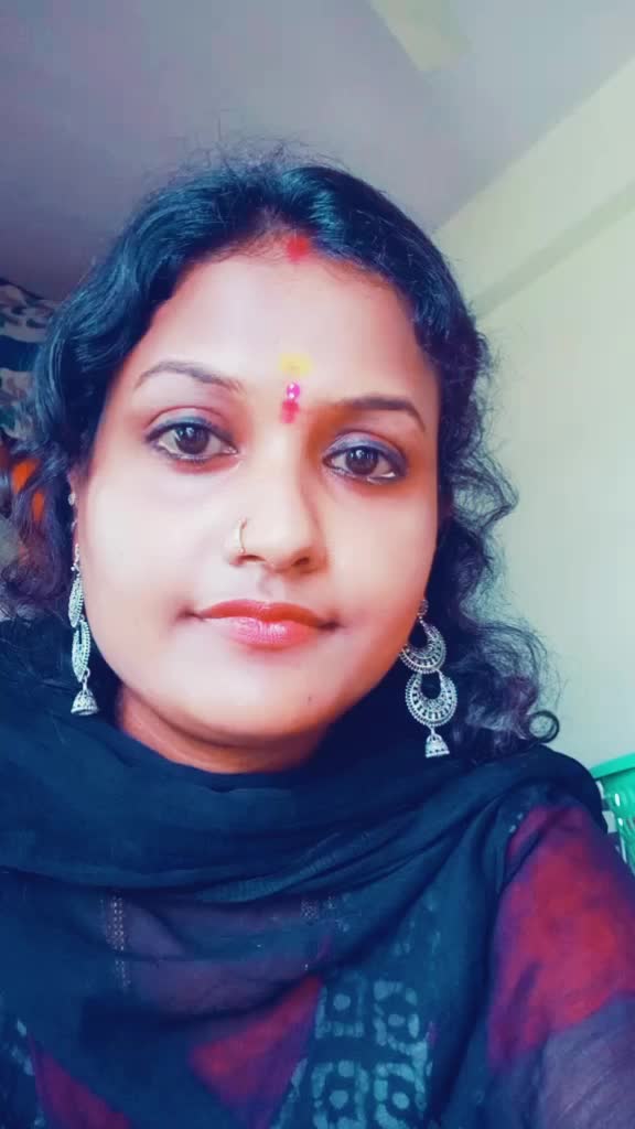@Hema praneeta