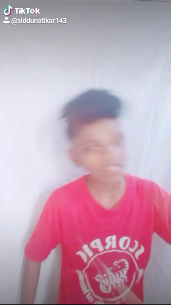 @🔥Bilagi huduga🔥