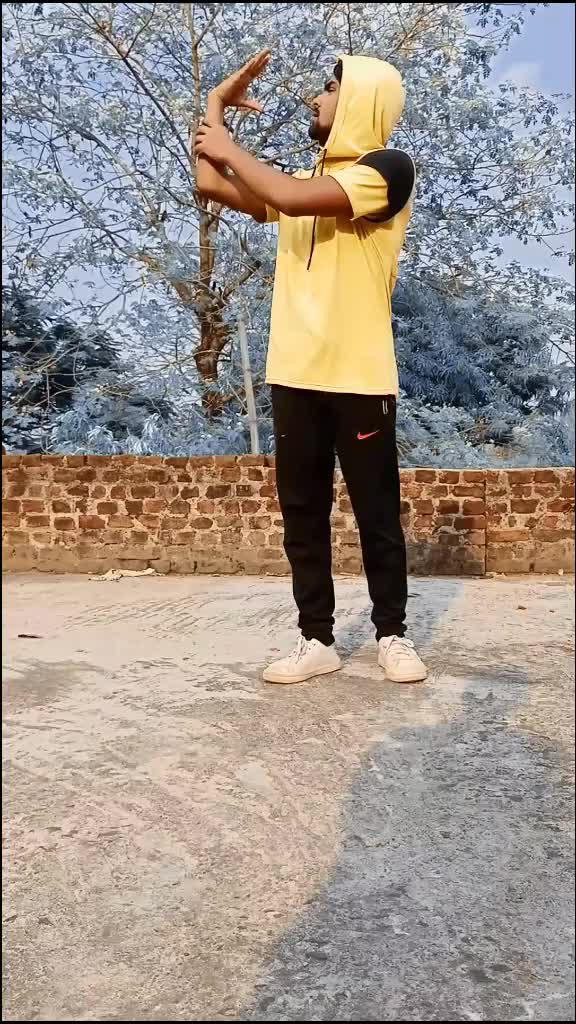 @Prabin Kumar